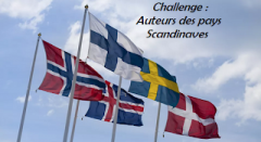 pays-scandinaves-drapeaux.png