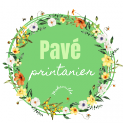 pave-printanier.png