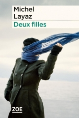 Deux filles.jpg