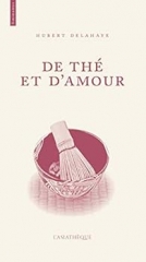 De thé et d'amour.jpg
