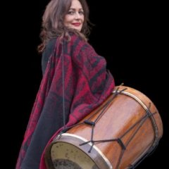 Claudia Meyer.jpg