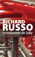 Le testament de Sully.jpg