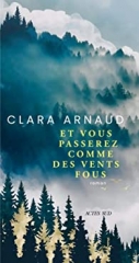 Clara Arnaud.jpg