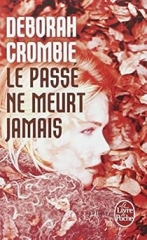 Le passé ne meurt jamais.jpg