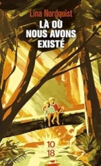 Là où nous avons existé.jpg