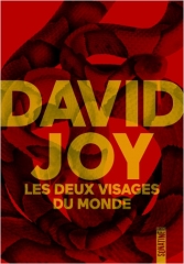 Les deux visages du monde.jpg